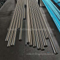 1/6 hot rolled stainless steel 304 round rod